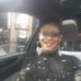 Profile Picture of Lori Timmons (@Lori-Timmons) on Facebook