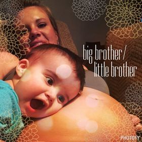 Profile Picture of Amber Endicott (@amber0773) on Pinterest