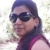 Profile Picture of Ragini Patel (@ragini.patel.148) on Facebook