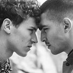 Profile Picture of Omar&Aaron (@elite2100) on Instagram