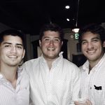 Profile Picture of David Jolly (@davidjolly_) on Instagram