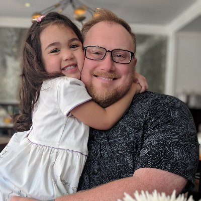 Profile Picture of Sean Crain (@sjcrain79) on Twitter