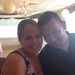 Profile Picture of Danielle Langevin McKenzie (@deelee1983) on Pinterest