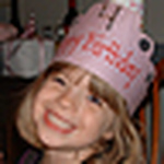 Profile Picture of Anne Ryan (@ryansinmaryland) on Flickr