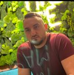 Profile Picture of Steve Weber (@steve.weber.1614) on Facebook