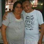 Profile Picture of Jonathan Cuello (@jonathan.cuello.121) on Instagram