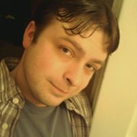 Profile Picture of Matthew Franz (@matthew-franz) on Quora