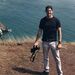 Profile Picture of Aaron Cramer (@cramer122) on Pinterest