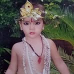 Profile Picture of Neelam Tiwari (@Neelam-Tiwari) on Facebook