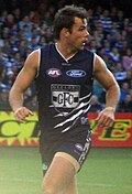 Profile Picture of Matthew Eganon Wikipedia