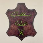 Profile Picture of Robert Haas (@sattler_rob) on Instagram