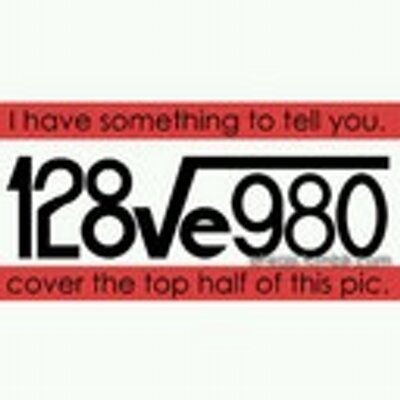 Michael Rafael - Twitter Profile Picture of Michael Rafael (@Michaelrafael00) on Twitter