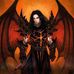 Profile Picture of Robert Moran (@robert.moran.92560) on Facebook