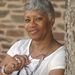 Profile Picture of Linda Darrell (@livelowkey1) on Pinterest
