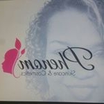 Profile Picture of Chanda Jenkins (@phenomskincare) on Instagram