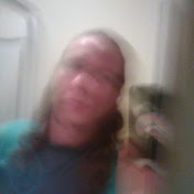 Profile Picture of Joey. “Mataviaz” Brady (@JoeyBrady) on Youtube