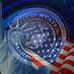 Profile Picture of Joe Stewart (@joe.stewart.7121) on Facebook