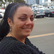 Profile Picture of Cynthia Doll (@kasjmirx) on Youtube