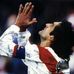 Profile Picture of Marcos Mun (@marcos.mun.7) on Facebook