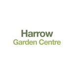 Profile Picture of Harrow Garden Centre (@harrowgardencentre) on Instagram