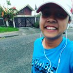 Profile Picture of Cassandra_Dunbar (@cassadra_kvt) on Instagram