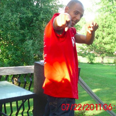 Profile Picture of Jason Crumbley (@Mochiefa2) on Twitter