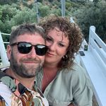 Profile Picture of Aaron Platt (@mraaronplatty) on Instagram