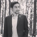 Profile Picture of Mohit Chawla (@the_easter_bunny10) on Instagram