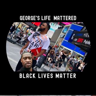 Profile Picture of Byron Cromer Jr. (@byroncromer) on Facebook