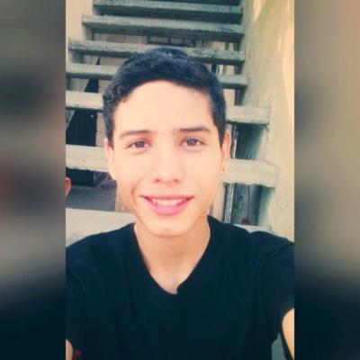 Profile Picture of Joseph Lopez (@JosephEncinas) on Twitter