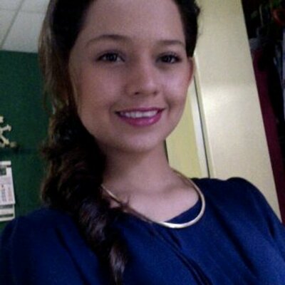 Profile Picture of Joe Lazo (@joelazo1416) on Twitter