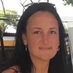 Profile Picture of Jaime Eason Bailey (@jaime_elaine79) on Instagram