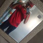 Bryan Celis - Instagram Profile Picture of Bryan Celis (@bryan.celis.925) on Instagram