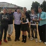 Profile Picture of John Knafelc (@johnnyknafelc) on Instagram