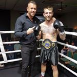 Aaron Hayward - Instagram Profile Picture of Aaron Hayward (@aaron.h.93) on Instagram