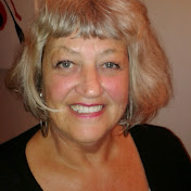 Profile Picture of Maggie Treweek (@maggietreweek8389) on Youtube