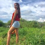 Profile Picture of Yaneli Santos Calderon (@yanelisantos_01) on Instagram