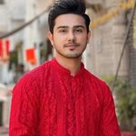 Profile Picture of 💓sunny chopra fan girl scm💓 (@sunny_chopra_fan24_0_4) on Instagram