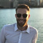 Profile Picture of Michael Zuke (@mzuke61) on Instagram