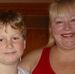 Profile Picture of Susan Berardi (@susan.berardi.16) on Facebook