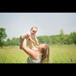 Profile Picture of Jolene Holmes (@littlemonkey185) on Instagram