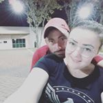 Profile Picture of Carlen Hagemann (@carlenhagemann) on Instagram
