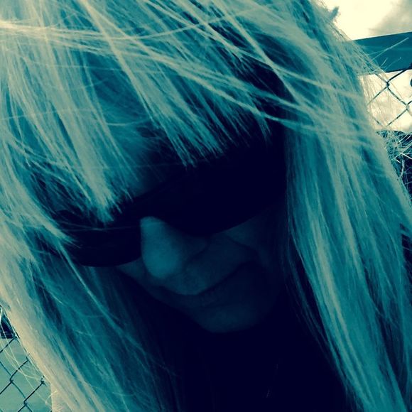 Profile Picture of Mari Obrien (@mari_obrien) on Poshmark