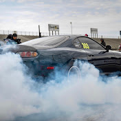 Profile Picture of Leo Malagon (@leomalagon4068) on Youtube