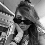 Profile Picture of NICOLE ZANETTE (@nicolezanette_) on Instagram