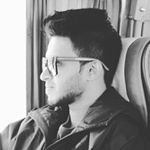 Profile Picture of Fidvi Fazal (@fidvifazal) on Instagram