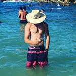 Profile Picture of Richard Mariano (@richard_marianos2) on Instagram
