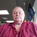 Profile Picture of james zirbel (@james.zirbel) on Instagram