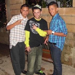 Profile Picture of Javier Avilés (@javier-el-incomparable) on Myspace