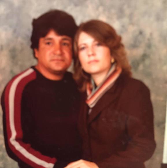 Profile Picture of Jean Arechigo (@jeanarechigo) on Poshmark